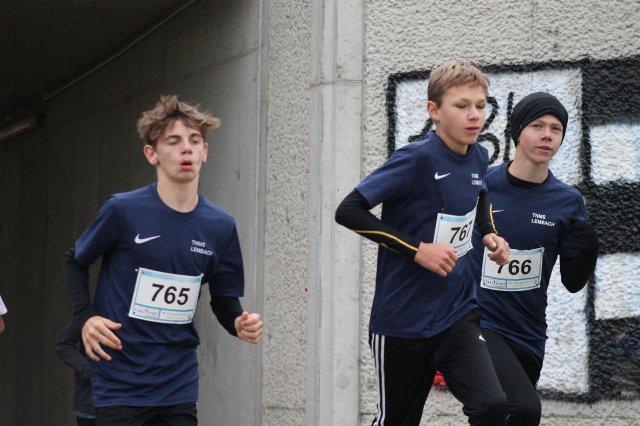 k-2024_crosscountry-land 290